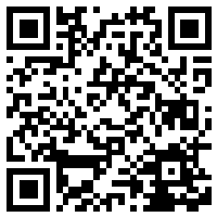 QR Code for bitcoin:1FsDARZ86Wv6XzxMLD8g91FbPCT5QqbYHs