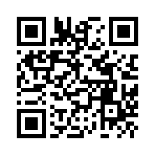 QR Code for bitcoin:1FsDBBdEZV4Lcdk1aowEZHcWDpuPQqb4jy