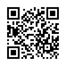 QR Code for bitcoin:1FsDCe4fFZeDGv1HLssAvBwFoSgMrLfazg