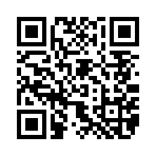 QR Code for bitcoin:1FsDVAD2mURSLTrCVrDAnG4CrU8FK2dR8u