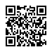 QR Code for bitcoin:1FsDn9xSS9TDWns9bvb4z1LuGpP8dTGfdd
