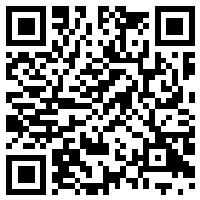 QR Code for bitcoin:1FsDr55Awmhqczj7tRYaePVRjfouRg14Sn