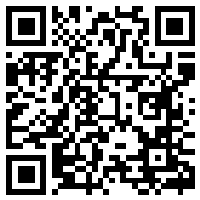 QR Code for bitcoin:1FsE13aje1jQFusvupYcgCCg7DBTTdKhso