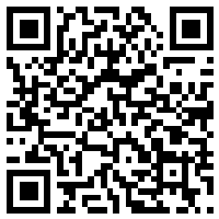 QR Code for bitcoin:1FsE64oaq7s5thpmdP2FL7LBFUPyPSRw1a