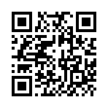 QR Code for bitcoin:1FsE9ztr7rabViirVD39gP56swfxvnYP14