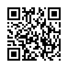 QR Code for bitcoin:1FsEBbUkYfkqdL7JSd2jRp8oo9NvdximHb
