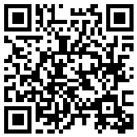 QR Code for bitcoin:1FsEFkVo2veuGLERuFfiFFNgiQUVaY97P1