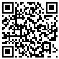QR Code for bitcoin:1FsEP3cdRPuH2a1mD2guu1Jj6amJHw3bss