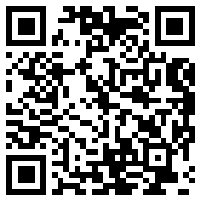 QR Code for bitcoin:1FsEYLdufS6LrvuMSr2GEUDHYGPvM1oWMd