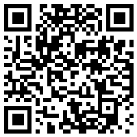 QR Code for bitcoin:1FsEYSPV1hkbMZwi536EejWtNB5PhaMDMi