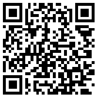 QR Code for bitcoin:1FsEc7gALbLsRJn3A1Nt11QtmnPDPNfMbF