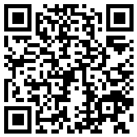 QR Code for bitcoin:1FsEfeDfEYfM15Pp5AxMxvrjsYJeYzPwye