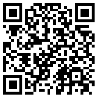 QR Code for bitcoin:1FsEg7P7y7cfFoWYw1HLLNNLNeafUkxFCK