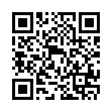 QR Code for bitcoin:1FsEh9yUTGyzyfkzVBvKzWUzWuciHUUjb5