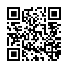 QR Code for bitcoin:1FsEwS37PdiWdmLUeJTBdT4jXJHbjCMsY7