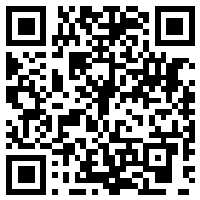 QR Code for bitcoin:1FsEyAnGyF5f1ao1JrNNaykJA2SmUqs35F