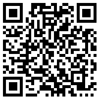 QR Code for bitcoin:1FsF6PgchMUCMHGTJGtKAD2J2ijVvCqbpX