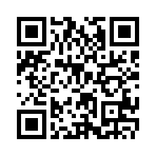 QR Code for bitcoin:1FsF9D8iPLf5K9dZNB7EF4zoNGzffU5oQt