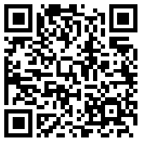 QR Code for bitcoin:1FsFDyr3QwB8sRSojZCckgzCPLcDHBY6bA