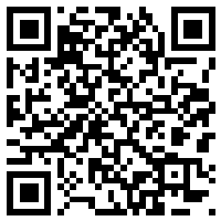 QR Code for bitcoin:1FsFFTMEwjurKhb1oBSmnPmVCVoq2RQkKL