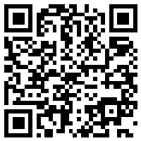 QR Code for bitcoin:1FsFKn8qBSsXVFTayFVuAmvZGZAmiwEiSW