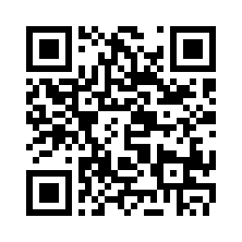 QR Code for bitcoin:1FsFMZgtCy6gV3PyuvCpSobYxBFeWyTpiw