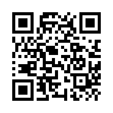 QR Code for bitcoin:1FsFVrwmix5L2CAiThQbDep6JvViJVK8EV