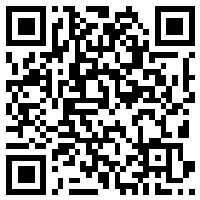 QR Code for bitcoin:1FsFZgFJPCRyPyXL7Y7eC8qmcZLQSUy8qM