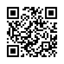 QR Code for bitcoin:1FsFapCcGQ2pKcAtVwJMhzZArFnSfn1NPs