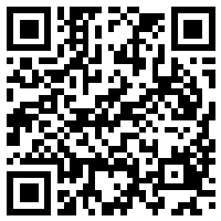 QR Code for bitcoin:1FsFbWiM5ZQyrt7Beh8rJ3kJGK6yrQKbgN