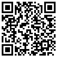 QR Code for bitcoin:1FsFcTv6tGvNpXPjbFLtFhrefBm3Tyodgf