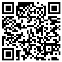 QR Code for bitcoin:1FsFmQkudrxS9Y6ApyxY9jC1tRYLdFrrdz