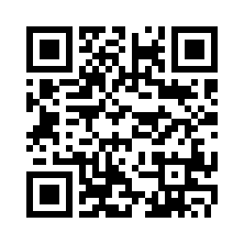 QR Code for bitcoin:1FsFnRfYsbB2UxB1TWD4EhfpwDFY8XLHsk