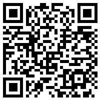 QR Code for bitcoin:1FsFpkBpcdBggJyi4Hz4fnfftxqEmcw71g