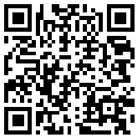 QR Code for bitcoin:1FsFrGRTHDyAdHQRd8FfX1KYRUDcux3e4V