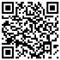 QR Code for bitcoin:1FsG13QibCGuHzEboBhydFrojkbT1FS6Ff