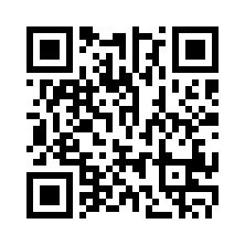 QR Code for bitcoin:1FsG2seEBAutHmTYRLU88fdhHQZYcBHFFW