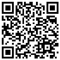 QR Code for bitcoin:1FsG36BtkQKT4CSBjRcdp7eZ8trSWaxx4e