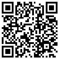 QR Code for bitcoin:1FsGEutY1DH8Mm5cz8nmd6kSunCF2v28hj