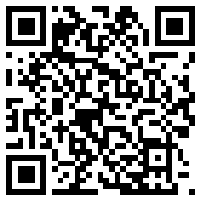 QR Code for bitcoin:1FsGLEKknR66ZhaGPR6qm7hQGq5aCd8dpB