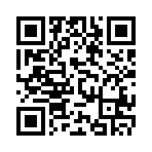 QR Code for bitcoin:1FsGPRd1KKrQV9GQeG1rd96Umj29ZKcPC4