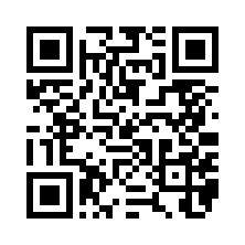 QR Code for bitcoin:1FsGeKAT5UBgGfyStCJ1sS2fdoS7PkNKFk