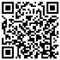 QR Code for bitcoin:1FsGgK42EFrQpJMaZy3HBydLB6KxVpStAp