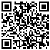 QR Code for bitcoin:1FsGgsSoEDFSH2TMG2xCp2M4uU8CNDzHUf