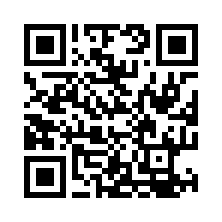 QR Code for bitcoin:1FsH768GkEhVNnFF7fLCZVRjLqg7EvmtSy