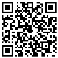 QR Code for bitcoin:1FsHATewaqXDLrd76Vw8FdharSXeNduyMY