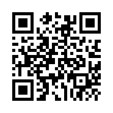 QR Code for bitcoin:1FsJ9woZEjL29uToGe48dkfLM4SMDrixX1