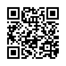 QR Code for bitcoin:1FsJCBNaah9vMngGsu3PA8cuFww67GbJGo