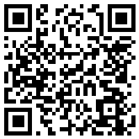 QR Code for bitcoin:1FsJRVegSJJVT1DWAqnYZdHLKnvRWoReEX
