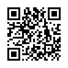 QR Code for bitcoin:1FsJTFGEwWKFuFwanUbf5X9SgBEzdb8LhX